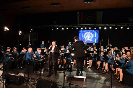 Dobrodelni glasbeni koncert (14)